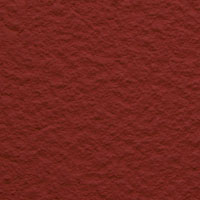 Texture Image Here